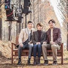 Maybe you would like to learn more about one of these? 270 Signal 2016 Ideas South Korean Television Kim