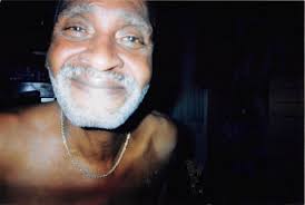 Wendell Duke Turner Obituary