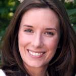 Dr. Christina Bender, DDS, Dentistry