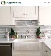 Pin By Paula Acker On Decoracion Kitchen Remodel Small Kitchen Backsplash Designs Kitchen Renovation