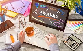 Show if marketing is a tactical move, branding is strategic positioning top online marketing courses the two concepts of marketing and branding may share a common goal, which is promoting. Online Marketing Design Certificate From Asi Career Institute