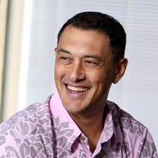 Fitpro Hawaii, 465 Kapahulu Ave, Ste 104, Honolulu, HI 96815, US