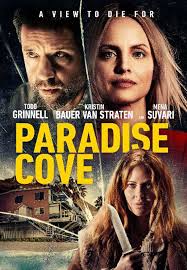Mena suvari height is 1.63 m and weight is 48 kg. Mena Suvari In Nail Biting Thriller Paradise Cove New Trailer Poster U S Canadian Release Feb 12 2021 Hnn