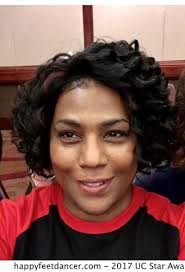 Tanya Dennis's Instagram, Twitter & Facebook