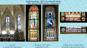 Check spelling or type a new query. 2021 Januar 9 Mariaremete Nagyszenas Nagykovacsi Tura Mav Csoport