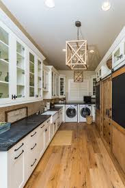 So, i would say that our farmhouse laundry room remodel has been a huge success. Modern Farmhouse Laundry Room Ideas Pickled Barrel