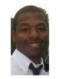 Ritchie & Johnson Funeral Parlor