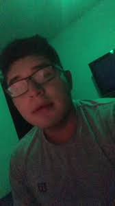 Disponible en los Signature Edits Vol. 1 #mashup #djlife #ableton #las...