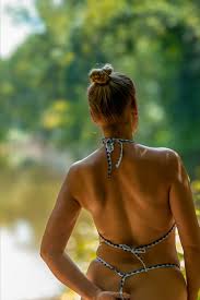 Lily Brown Flex Porn Videos TS porn - 2025 collection