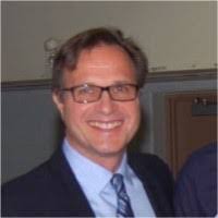 Mike Rossetti's Instagram, Twitter & Facebook