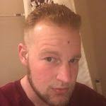 Nathan Swaidner's Instagram, Twitter & Facebook