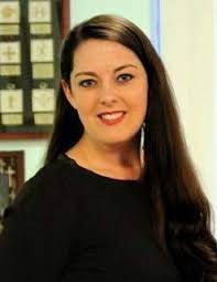 NASA News & Notes, Volume 35, Issues 1 and 2