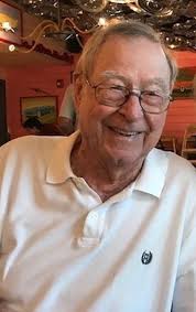 Wesley "Knox" Williams Obituary