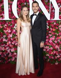 Chris Wood Body Measurements Stats Body Measurements Height And Weight Body