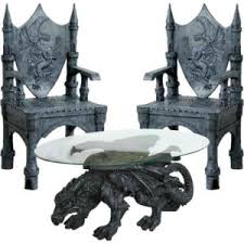 Free delivery and returns on ebay plus items for plus members. Medieval Home Decor Gifts Medieval Collectibles