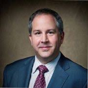 Commercial Metals Company Executive Team