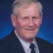 Perron Family Obituaries