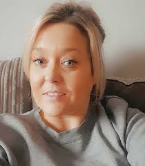 IKA_SUPPORT_SUMMER 2021_WEB.qxp_Layout 1