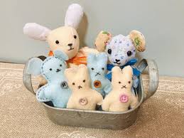 ディズニーグッズ買取.com