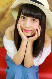 dela 神田風音 個人撮影会 2016年7月24日 | 名古屋のアイドルをでら撮影してみた