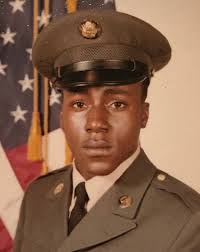 Obituary For Robert Leon Shaw Peoples Funeral Home Of Whiteville