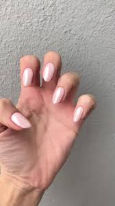 #opineopearl effortlessly combines whimsical and feminine qualities with bold chrome undertones to bring these radiant hues to. Drogeria Shea Perfect Milk Od Neonail Oraz Pylek Glammer