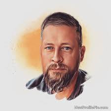 I miss you so much sweet baby. I think about you so so often. I wish we had  more time together