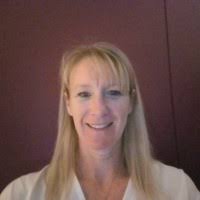 Brian Spooner Email & Phone Number