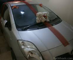 Flowers are one romantic gift for your wife that'll never go out of style. Nikkah Anniversary Gift For My Wife Members Member Rides Pakwheels Forums