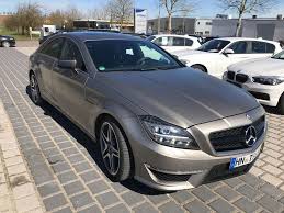 2011 Mercedes Benz Cls 63 Amg Edition 1 Keyless Carbon Navigation Performance Tags 2011 Mercedesbenz Cls63 Amg Editi Mercedes Benz Cls Cls 63 Amg Benz