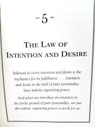 Buddhaprayerbeads The Seven Spiritual Laws Law Of Attraction Affirmations Spiritual Quotes Karma Quotes