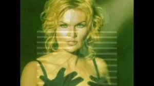 Spente le stelle Angelique Beauvence