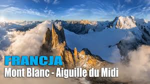 Französische republik, republik frankreich, fr (de); Chamonix Francja Youtube