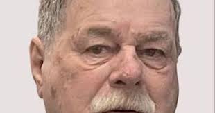 Lloyd Bryan McPherson, 79, of Windham, OH