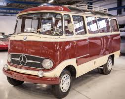 1962 Mercedes Benz 0319 Fensterbus Camiones Clasicos Coches Clasicos Autos