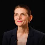 Maryland's Katie Savage talks cybersecurity policies and AI solutions