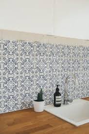 Kostenlose lieferung für viele artikel! 22 Spanische Fliesen Ideen Spanische Fliesen Fliesen Mexikanische Fliesen