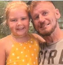 Obituary information for Alin "Jay" McNeely