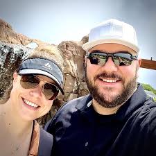 What's the point of working if you're miserable doing it?