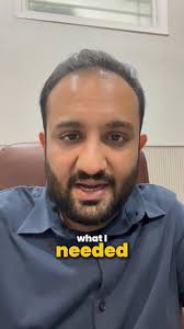 Nalin Verma, Director Euro Cosmetics, one-to-one with Pavan Verma