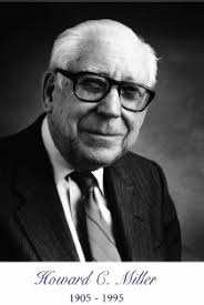 Howard Miller Clocks