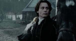 фильм сонная лощина 1999 смотреть онлайн бесплатно в хорошем качестве Sonnaya Loshina Film Skachat Cherez Torrent