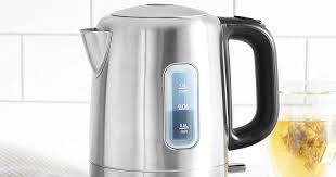 Compare prices on popular products in coffee & tea. 14 Best Electric Kettles 2021 The Strategist