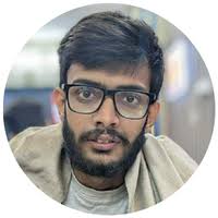 bela of Rohit Anil Tripathi