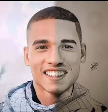 Abdallah Atef (@atef.abdallah) • Instagram photos and videos