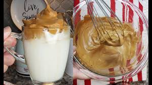 Frothy Whipped Coffee Recipe How To Make Frothy Foamed Coffee Drink At Home Youtube Coffee Recipes Coffee Drink Recipes Instant Coffee Recipes