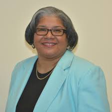 A Jersey Shore Woman You Should Know Archives