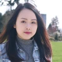 30+ "Tammy Hoang" profiles