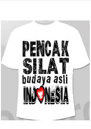 Pada seni pencak silat penekanan dan dominasi dapat. 7000 Gambar Desain Baju Pencak Silat Paling Baru Gambar Id
