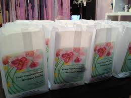 These bags can be in standard design or customized design. Paper Bag Online Malaysia The Art Of Mike Mignola